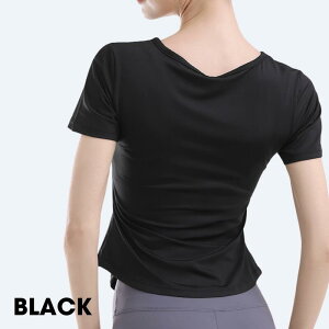 y{10%OFFN[|zzIz KEFA seBXEFA gbvX TVc ʋC seBX K W GNTTCY tBbglXEFA jO fUC zbgK 킢 