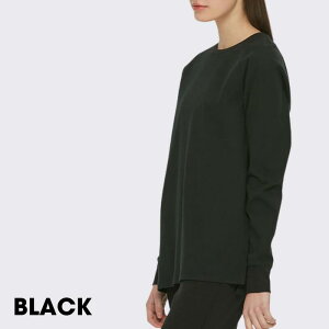 yӍ2000~OFFN[|zzIz KEFA K gbvX  zbgK Xbg O  Rbg  I[o[TCY z [΍ K@fB[X  킢