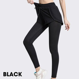 y{5OFFN[|zzIz KEFA K V[gpc pctMX Kpc MX pc  킢 seBX jO WMO X|[cEFA g