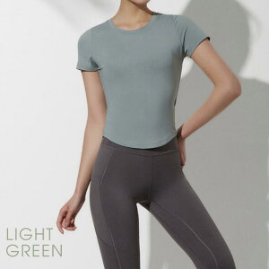 y{Si10%OFFN[|zzIz KEFA gbvX TVc K  fB[X  킢 JVN[fUC zbgK Nbvh V[g X|[cEFA s