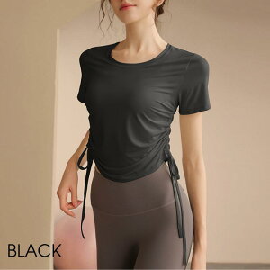 y{Si5OFFN[|܂Iz KEFA seBX EFA gbvX  { K obNfUC  킢 zbgKEFA seBXEFA tBbglXEF