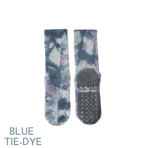 y{10%OFFN[|zzIz seBX C K\bNX \bNX ~ ܐ悠 킢 C KEFA seBX zbgK EFA fB[X  Vv lC