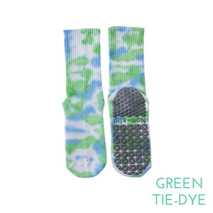 y{10%OFFN[|zzIz seBX C K\bNX \bNX ~ ܐ悠 킢 C KEFA seBX zbgK EFA fB[X  Vv lC