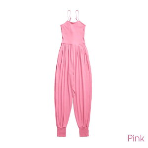 yTՁI10OFFN[|zzIz KEFA K seBX EFA I[C Kpc pc gJ L~\[ ugbv  킢 zbgK X|[cEF