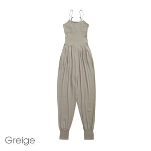 yTՁI10OFFN[|zzIz KEFA K seBX EFA I[C Kpc pc gJ L~\[ ugbv  킢 zbgK X|[cEF