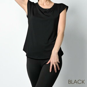 y{Si20%OFFN[|zzIz KEFA gbvX TVc O K W GNTTCY tBbglXEFA d˒ jO obNfUC zbgK 킢  