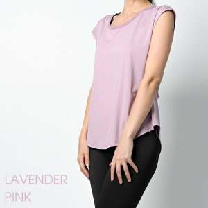 yӍ2000~OFFN[|zzIz KEFA gbvX TVc O K W GNTTCY tBbglXEFA d˒ jO obNfUC zbgK 킢  