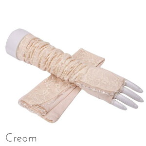 yő2000~OFFN[|zzIz A[Jo[ wJo[t  O[u O Ă UVJbg ڐG⊴ UPF50+ X|[c qA_ fB[X UV 悯 ^] UV΍ z w 