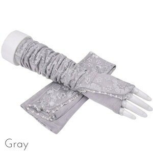 y{10%OFFN[|zzIz A[Jo[ wJo[t  O[u O Ă UVJbg ڐG⊴ UPF50+ X|[c qA_ fB[X UV 悯 ^] UV΍ z w K[