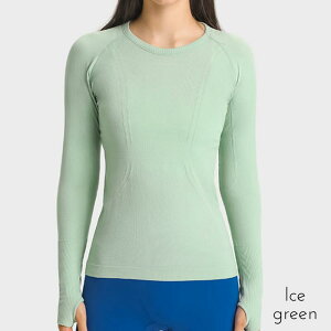 y{10%OFFN[|zzIz KEFA K gbvX  TVc TVc zbgK V[X z [΍ fB[X  킢 X|[cEFA seBX W