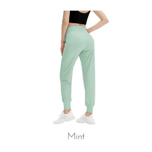 y{Si10%OFFN[|zzIz K KEFA Kpc pc WK[pc nCEGXg 傫TCY ̌^Jo[  fB[X 킢  r EH[LO 