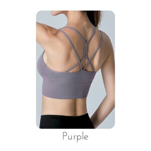 y{10%OFFN[|zzIz KEFA ugbv K seBX EFA  gbvX X|[cu NXXgbv _uXgbv Jbvt fB[X 킢 tBb