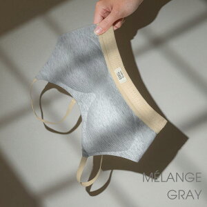 y{10%OFFN[|zzIz KEFA ugbv seBX EFA gbvX fB[X zbgK tBbglXEFA X|[cEFA ^Ngbv fB[X K Vc yoga _