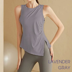 y{20OFFN[|zzIz KEFA fB[X O ^Ngbv gbvX AVg[ AV z 䒷 K zbgK KEFA seBX W tB