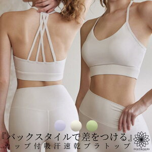 yӍ2000~OFFN[|zzIz KEFA gbvX ugbv ut Jbvt pbg obNfUC S M L 3TCY z Xgb` seBX zbgK  킢