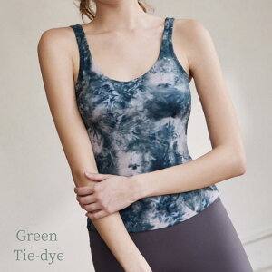 y{10%OFFN[|zzIz KEFA gbvX fB[X Jbvt pbg z uL~\[ Jbvt L~ Ci[ UlbN  JbvtL~\[ ^C