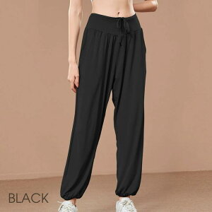 yő2000~OFFN[|zzIz KEFA Kpc WK[pc seBX EFA K  킢 YoEFA seBXEFA seBXpc KEGA tBb