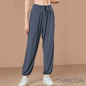 【専門店ならではの豊富な品揃え!】 ヨガウェア ヨガパンツ ジョガーパンツ ピラティス ウェア ヨガ おしゃれ かわいい ズンバウェア ピラティスウェア ピラティスパンツ ヨガウエア フィ