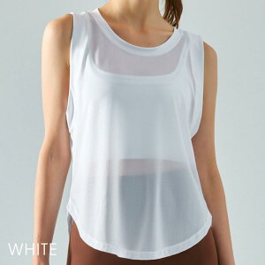 ySi5OFFN[|zzIz KEFA seBXEFA gbvX 䒷 ^Ngbv TVc tBbglX W  seBX KEGA GNTTCY WMO j