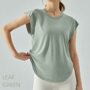 yӍ2000~OFFN[|zzIz KEFA gbvX ^Ngbv O 䒷 䒷 zbgK tBbglXEFA K X|[cEFA seBX z Xgb`f 