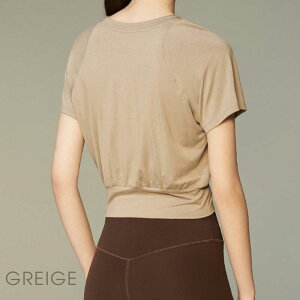 y{Si20%OFFN[|zzIz KEFA gbvX TVc K  fB[X  킢 VJbg fUCT zbgK Nbvh V[g X|[cEFA seB