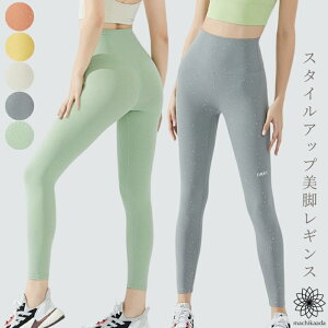 y{10%OFFN[|zzIz KEFA K MX Kpc pc fB[X  킢 r zbgK X|[cEFA g[jOEFA seBX  WEF