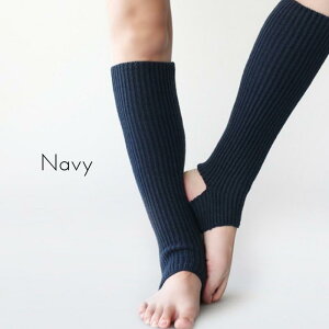 yTՁI10OFFN[|zzIz seBX C \bNX K K\bNX g O wȂ bOEH[}[  tBbglX _X oG \bNX seBX X