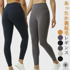 �y�����͑S�i10��OFF�N�[�|���z�z���I�z ���K ���M���X ���N�� ���K�E�F�A �p���c �X�p�b�c �������� �g���� ���f�B�[�X ������� ���킢�� ���r �X�|�[�c�E�F�A �g���[�j���O�E�F�A �s���e