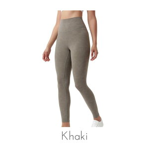 y{10%OFFN[|zzIz KEFA seBXEFA K MX Kpc pc fB[X  킢 r zbgK X|[cEFA g[jOEFA se