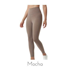 y{5OFFN[|zzIz KEFA seBXEFA K MX Kpc pc fB[X  킢 r zbgK X|[cEFA g[jOEFA se