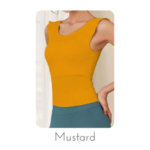 y{Si20%OFFN[|zzIz KEFA K gbvX hȂ Jbvt zbgK ugbv ^Ngbv X|[cugbv pbh z Xgb` obNfUC