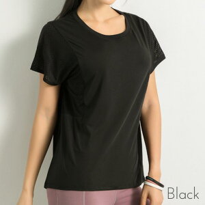 y{10%OFFN[|zzIz KEFA K gbvX  5 TVc zbgK z Xgb` ʋC tAX[u I[o[TCY V[X[ ̘rJo[ fB[X 