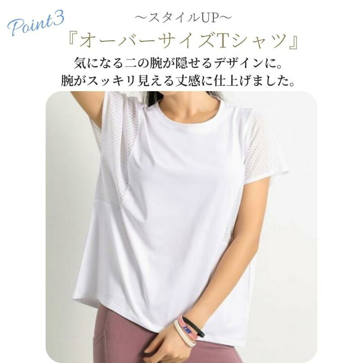 ◇限定Special Price トップショップ Topshop textured mesh short sleeve top in green レディース ie-monogatari.jp ◇限定Special Price トップショップ Topshop textured mesh short sleeve top in green レディース ie-monogatari.jp