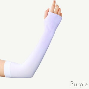 yTՁI10OFFN[|zzIz A[Jo[ wt  O[u O Ă UVJbg UPF50+ X|[c fB[X UV 悯 ^] UV΍ z w hCu ejX St 