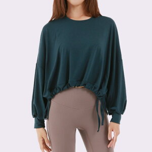 ySi5OFFN[|zzIz yVuhchamarzKEFA gbvX  fB[X KgbvX KEGA 4FWJ K seBX tBbglXEFA  킢 