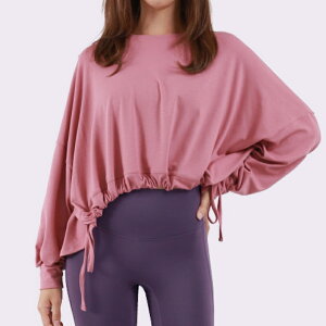 y{5OFFN[|zzIz yVuhchamarzKEFA gbvX  fB[X KgbvX KEGA 4FWJ K seBX tBbglXEFA  킢 K 