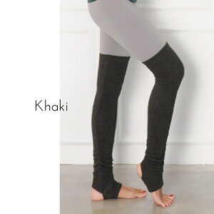 yTՁI10OFFN[|zzIz seBX C \bNX K K\bNX ~ g O wȂ bOEH[}[  tBbglX _X oG \bNX s