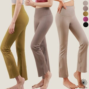 �y�����͑S�i10��OFF�N�[�|���z�z���I�z ���K�E�F�A ���K�p���c ���K���M���X ���K ���M���X �t���A �X�p�b�c �z�b�g���K ������� ���킢�� ������ ���� �t�B�b�g�l�X�p���c �g���[�j���O