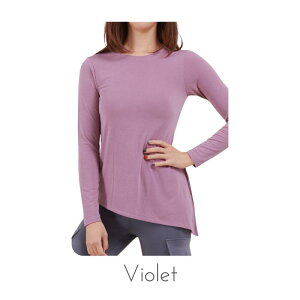 yő2000~OFFN[|zzIz KEFA gbvX K TVc  fB[X  킢 obNfUC zbgK AVg[ X|[cEFA g[jOEFA s