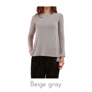 yő2000~OFFN[|zzIz KEFA gbvX K TVc  fB[X  킢 obNfUC zbgK X|[cEFA g[jOEFA seBX O