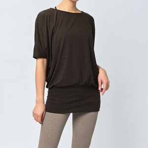 y{Si5%OFFN[|zzIz ySnőI΂Ă܂IzKEFA seBXEFA gbvX TVc h}X[u O 䒷 K zbgK seBX EFA I