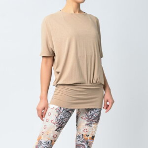 y{Si20%OFFN[|zzIz ySnőI΂Ă܂IzKEFA seBXEFA gbvX TVc h}X[u O 䒷 K zbgK seBX EFA I