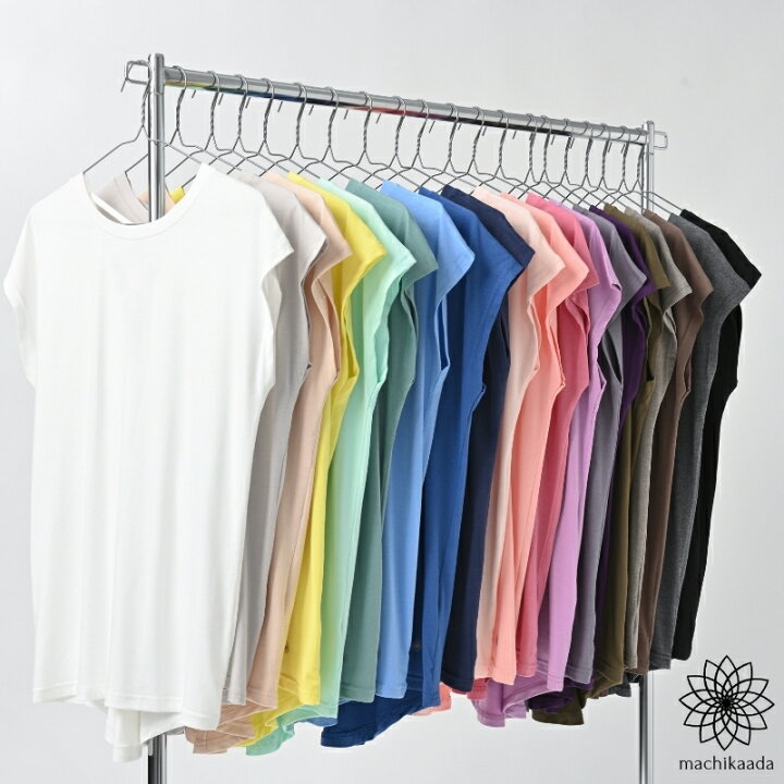 ヨガウェア トップス Tシャツ バックデザイン ジム かわいい おしゃれ MYT005 重ね着 ロング丈 ホットヨガ 丈長 20色 ヨガ ヨガウェア トップス Tシャツ バックデザイン ジム かわいい おしゃれ MYT005 重ね着 ロング丈 ホットヨガ 丈長 20色 ヨガ