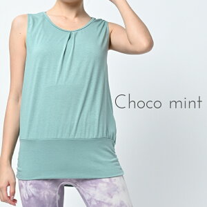 yő2000~OFFN[|zzIz KEFA gbvX TVc m[X[u O 䒷 u obNfUC K zbgK seBX W tBbglXEFA Xgb` 