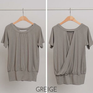 yő2000~OFFN[|zzIz machikaada(}`JA_) KEFA gbvX TVc  JVN[ 䒷 u O 䒷 K zbgK seBX W tBbglXEF