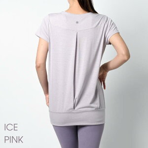 yӍ2000~OFFN[|zzIz ylCiIzKEFA gbvX seBX EFA TVc  O 䒷 u 䒷 K zbgK seBXEFA W tBbg