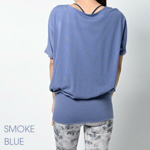 yő2000~OFFN[|zzIz KEFA seBX EFA gbvX fB[X TVc h}X[u O 䒷 K zbgK seBX EFA W seBXEFA 