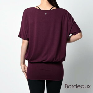 yӍ2000~OFFN[|zzIz KEFA seBX EFA gbvX fB[X TVc h}X[u O 䒷 K zbgK seBX EFA W seBXEF