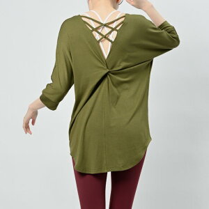 y{Si10%OFFN[|zzIz KEFA gbvX seBX EFA O fB[X tBbglXEFA g[jOEFA TVc h}X[u 䒷 K zbgK 