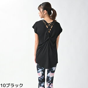 yő2000~OFFN[|zzIz yLO1ʁIzKEFA gbvX seBX EFA TVc O 䒷 K zbgK W GNTTCY tBbglXEFA obNfUC